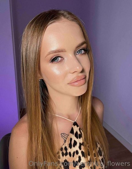 veronica flowers adult actress image