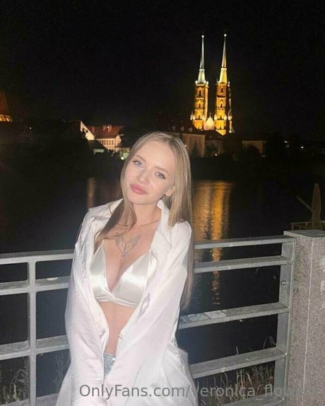 veronica flowers hd pornstar pic