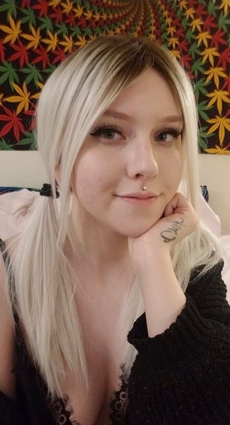 emo slut onlyfans best images