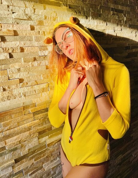 eggs out pornstar nice gallery