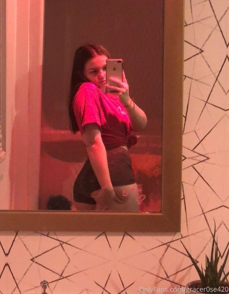 cherryjuic model top pics