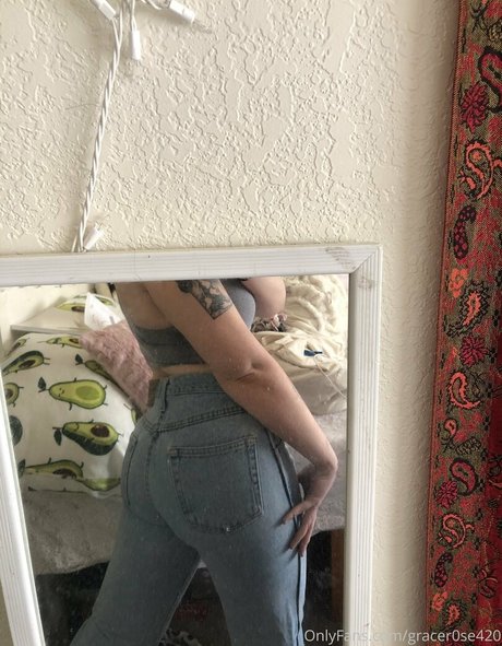 lesbian anal strapon onlyfans naked pictures