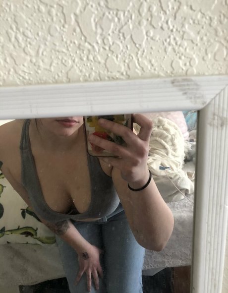 cherryjuic model porn picture