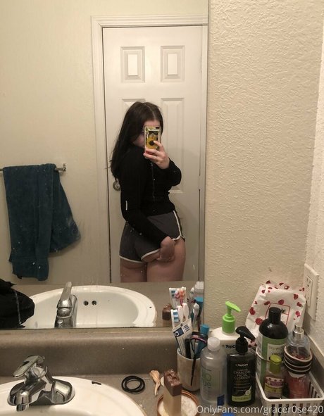 cherryjuic nice pornstar photo