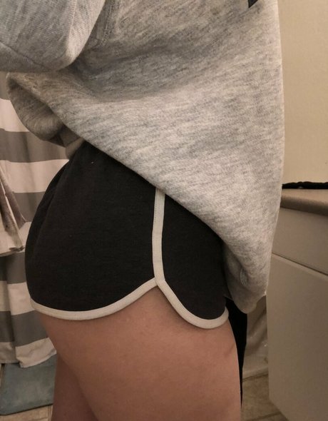 cherryjuic naked model archive