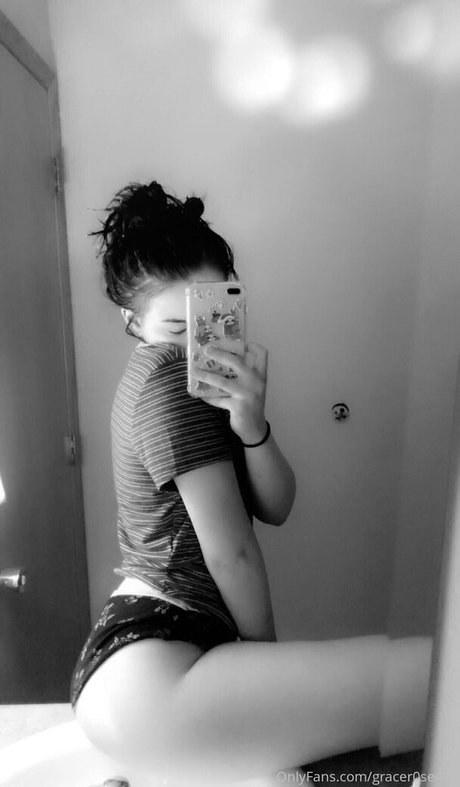 anal masturbation onlyfans hot porn photo