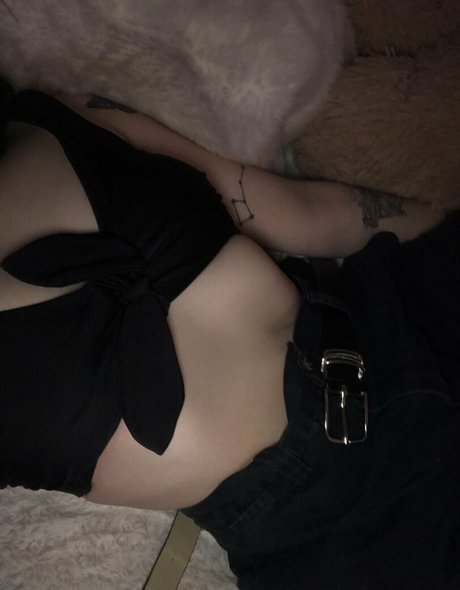 cherryjuic sex pornstar archive