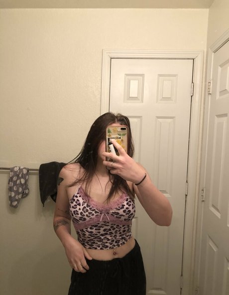 cherryjuic pornstar erotic img