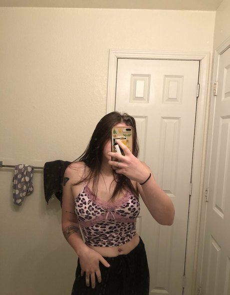 cherryjuic sexy star picture