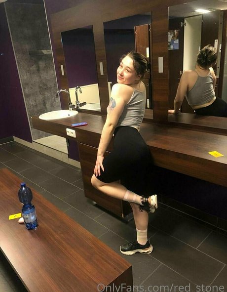 lesbian anal strapon onlyfans free pic