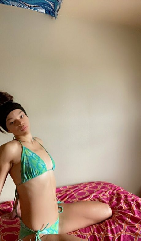 mature solo onlyfans best photos