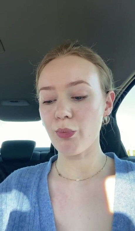 gay gym onlyfans adult images