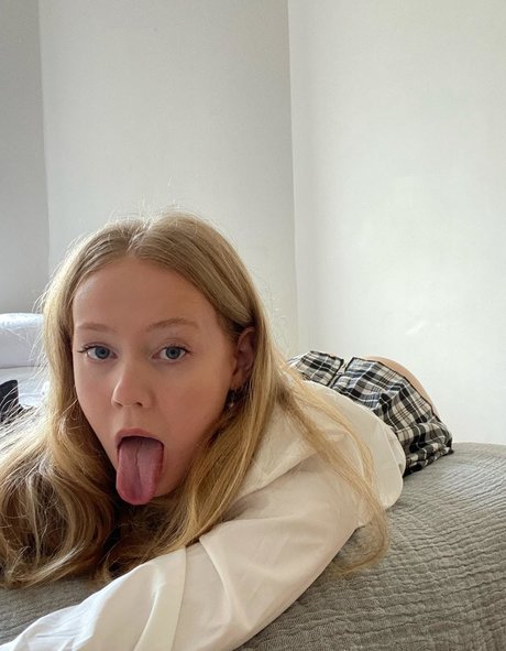 Librarosebud sexy actress pictures