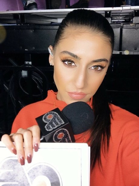 sexy anal onlyfans hot nude gallery