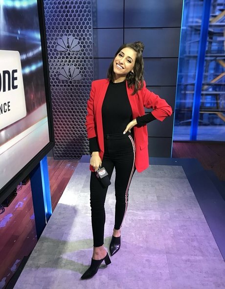 Andrea Helfrich hd pornstar gallery