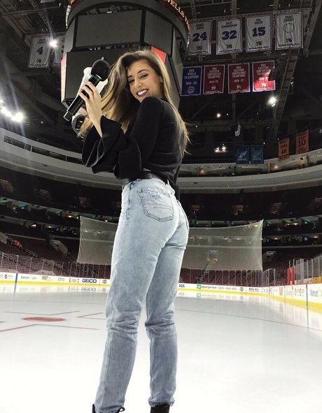 Andrea Helfrich top actress picture