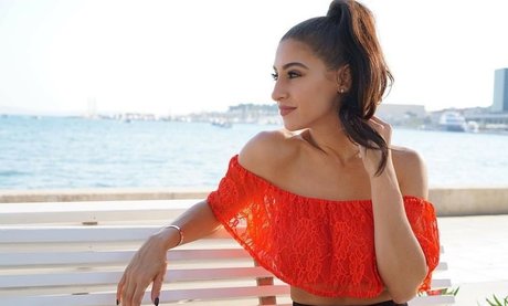 hairy girls onlyfans hot nude picture