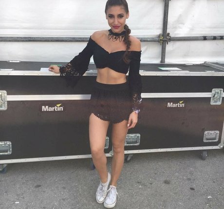 pawg princess onlyfans hot pics