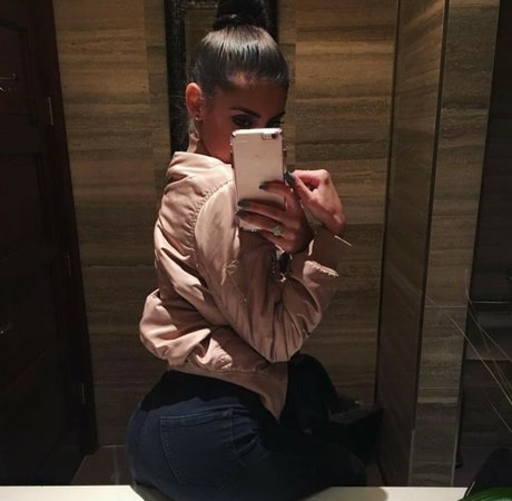 asmr nurse onlyfans beautiful naked picture