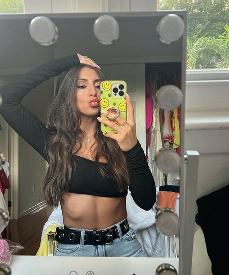 lesbian ass onlyfans pretty gallery