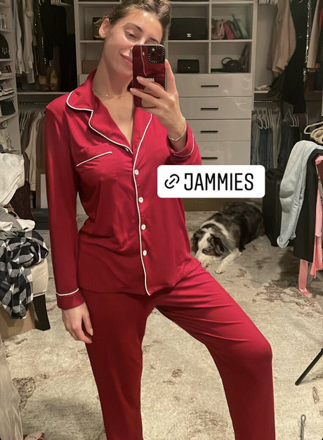 beautiful japanese onlyfans pretty photos