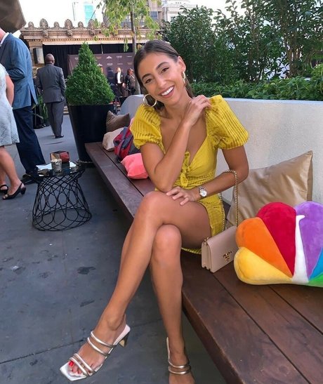 boner onlyfans art naked pics