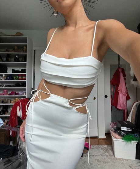 Andrea Helfrich Quick photo