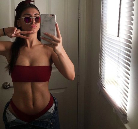 teen trans onlyfans exclusive photos