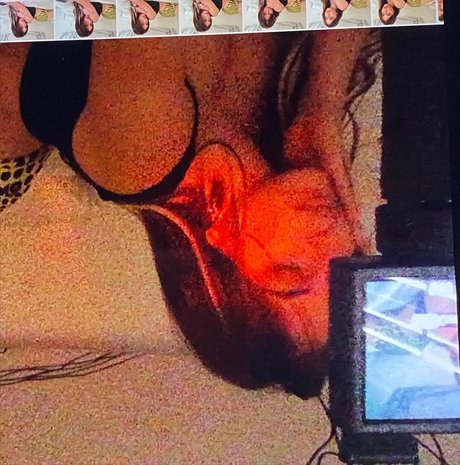 Baby Ariel pornstar sex archive