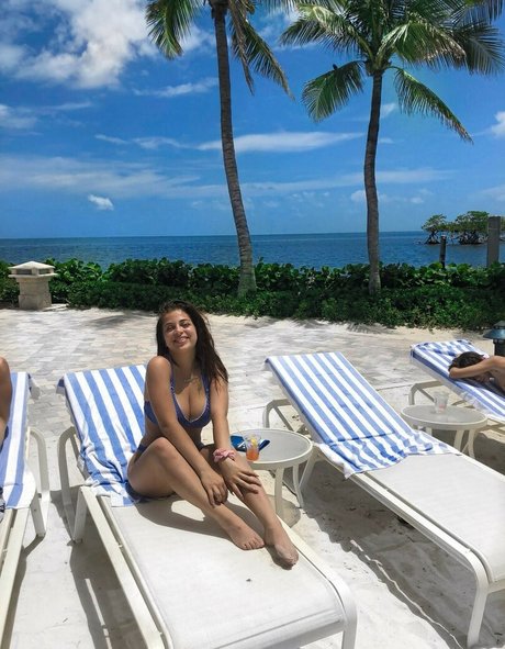 curvy muscle onlyfans beautiful xxx pic