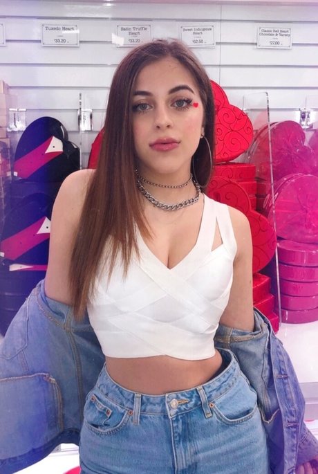 bunny princess onlyfans pornographic images