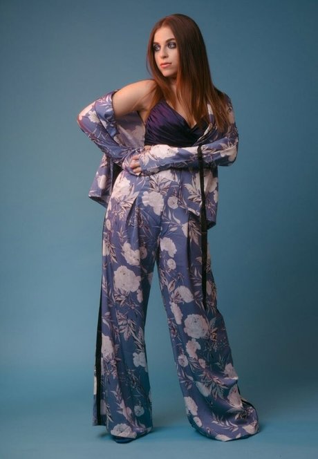 Baby Ariel pornstar perfect picture