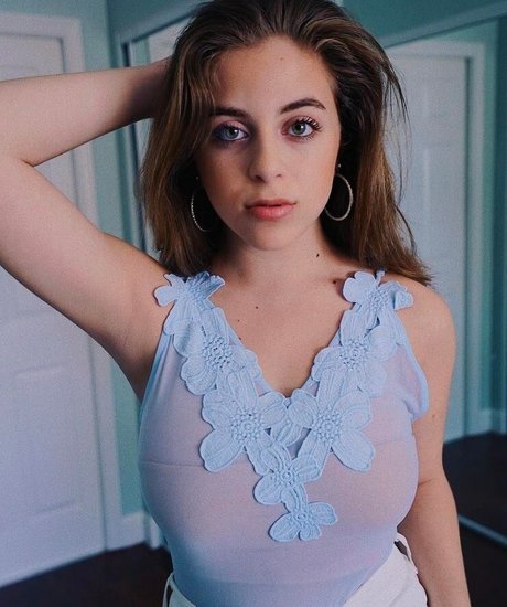 tennis onlyfans art porn image