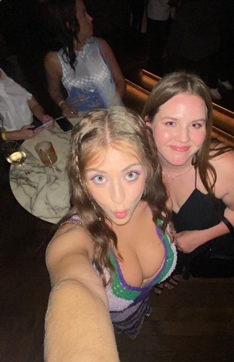 titty fuck onlyfans art naked photo