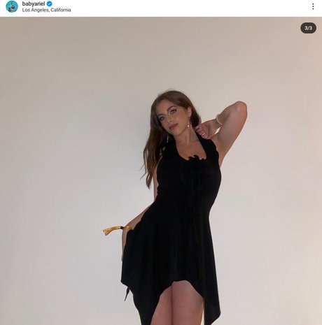 tranny onlyfans free xxx gallery