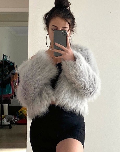 Baby Ariel star hd gallery