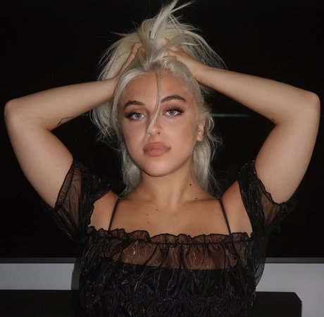 big cock femboy onlyfans beautiful nude photos