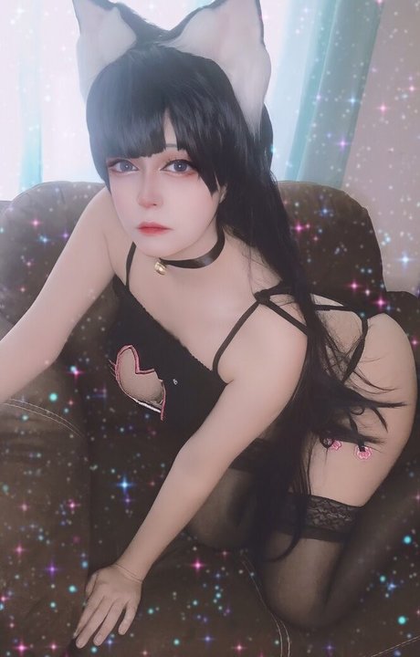 Shiinukicos free star archive