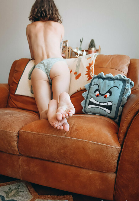 Taratea nudes star images