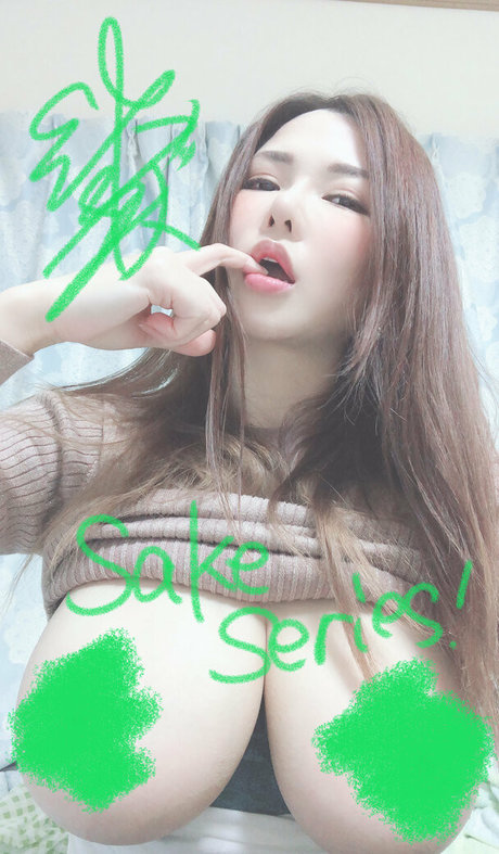 anriokita star adult pic