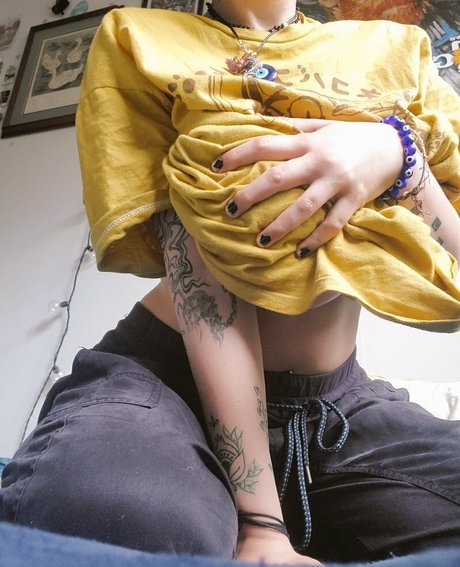 asian bbc onlyfans free porn pictures