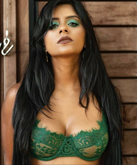 milf anal onlyfans nice archive