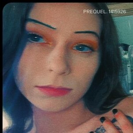 sexy mom onlyfans art porn images