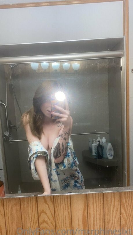 south african onlyfans art nude galleries