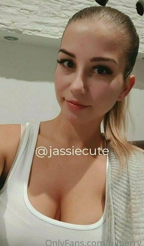 hot ebony onlyfans best pictures