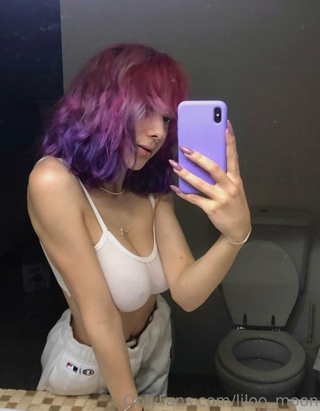 gym onlyfans art naked img