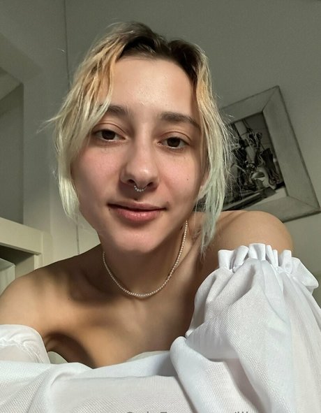 liloo moon nice pornstar photo