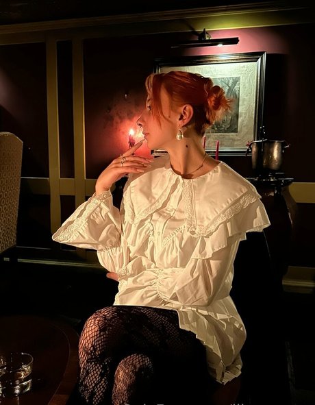 erotic onlyfans sex photos