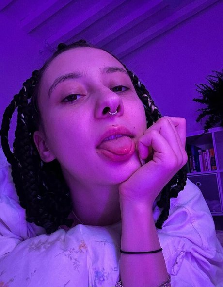 teen lingerie onlyfans perfect galleries