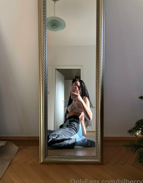 liloo moon pornstar erotic pics